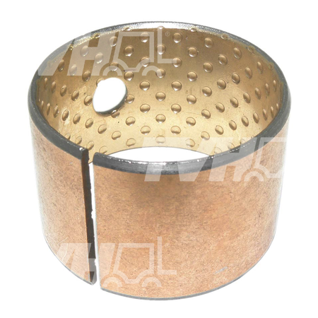 Produktbild von Buchse