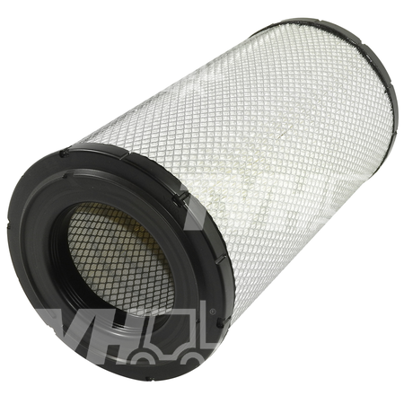 Produktbild von Luftfilter