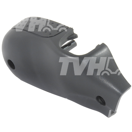 Produktbild von Schutzkappe