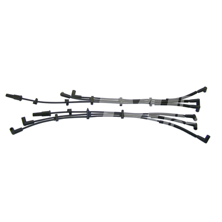 Produktbild von ZÜndkabel Set