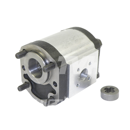 Produktbild von Hydraulikpumpe