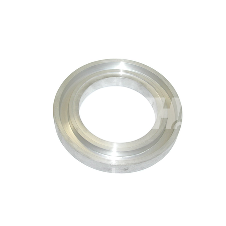 Produktbild von Kolben Automatisches Getriebe