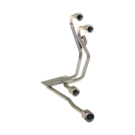 Produktbild von Pipe Assy. Tilt