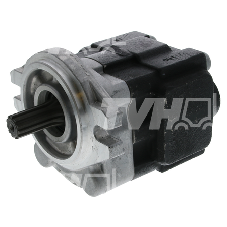 Produktbild von Hydraulikpumpe