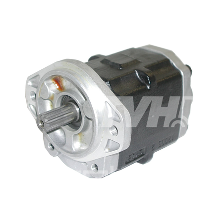 Produktbild von Hydraulikpumpe