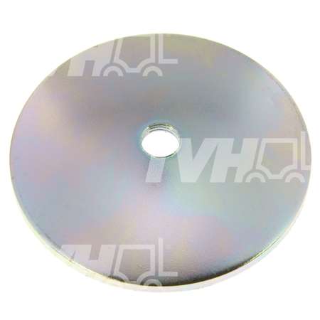 Produktbild von Kappe