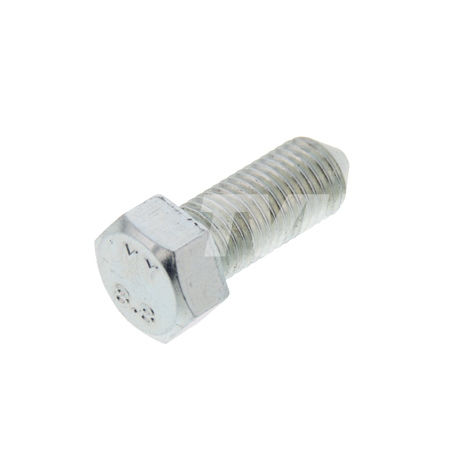 Produktbild von Schraube