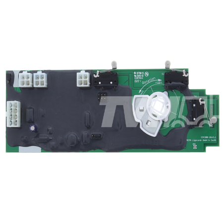 Produktbild von Platine