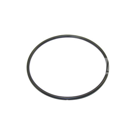 Produktbild von O-ring