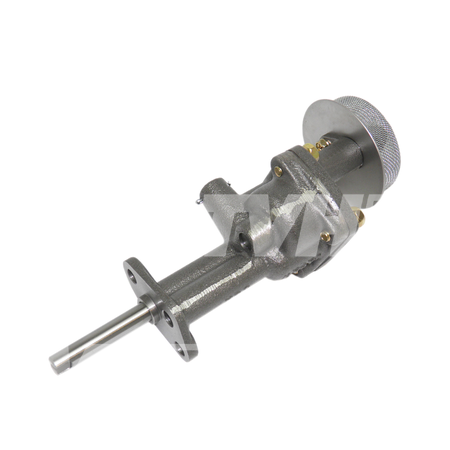Produktbild von Ölpumpe Motor