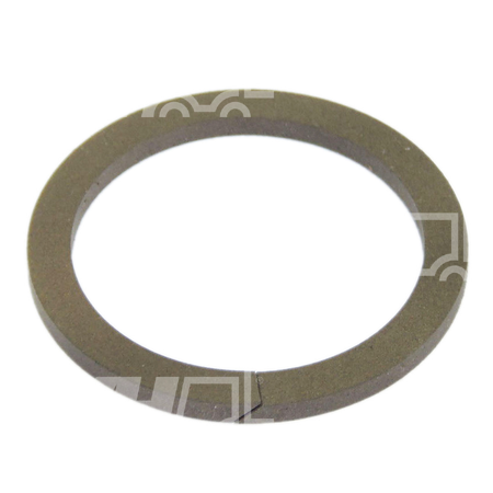 Produktbild von Dichtung