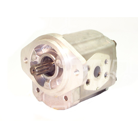 Produktbild von Hydraulikpumpe