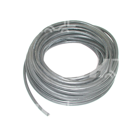 Produktbild von Batteriekabel