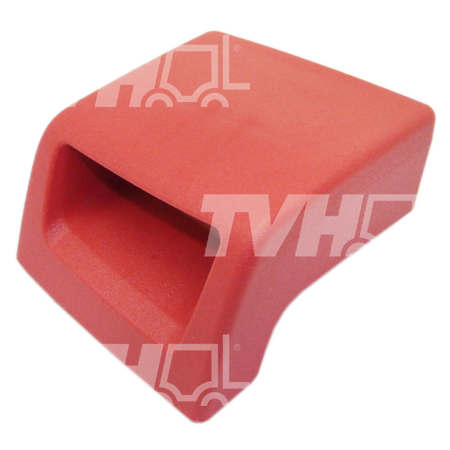 Produktbild von Notstopschalter