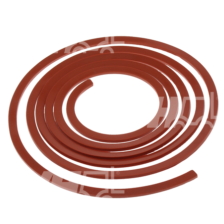Produktbild von Ventildeckeldichtung