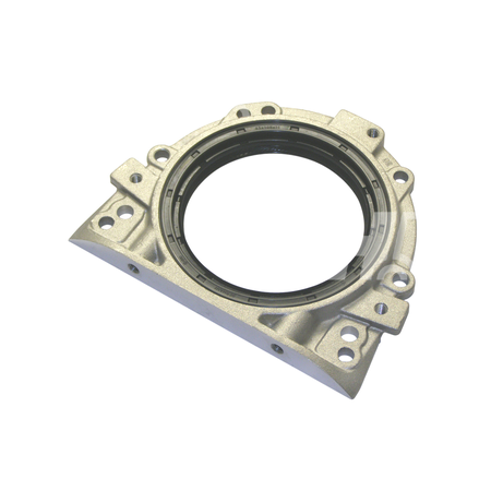 Produktbild von Dichtring