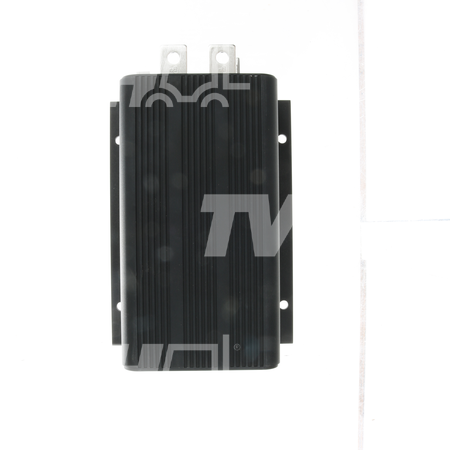 Produktbild von Motorregler