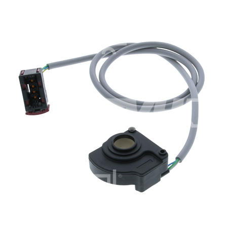Produktbild von Potentiometer