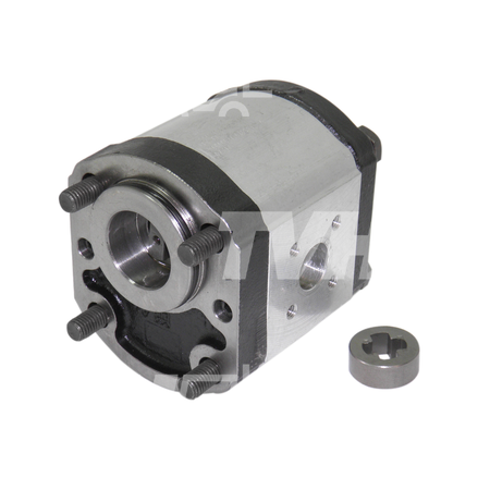 Produktbild von Hydraulikpumpe