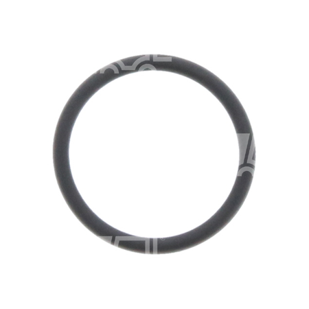 Produktbild von O-ring