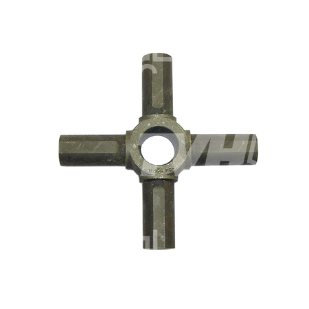 Produktbild von Kreuz  Ausgleichgetriebe