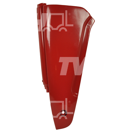 Produktbild von Schutzkappe