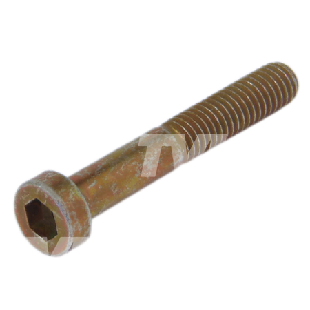 Produktbild von Innensechskant