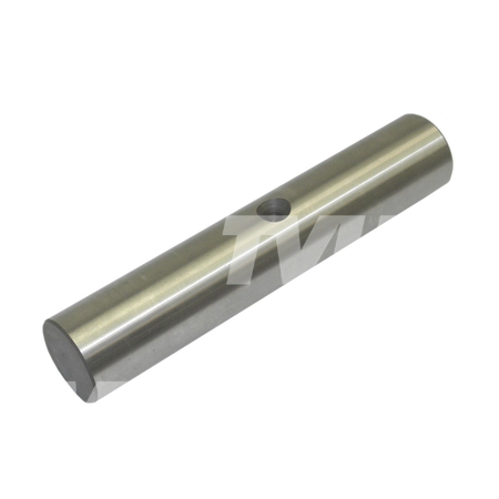 Produktbild von Achsschenkelbolzen