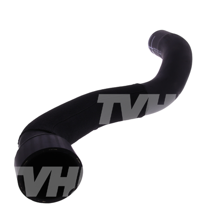 Produktbild von Formschlauch