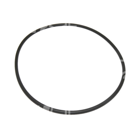 Produktbild von O-ring