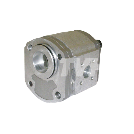 Produktbild von Hydraulikpumpe