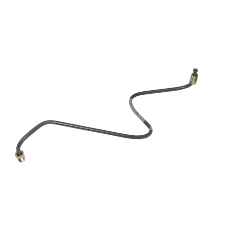 Produktbild von Bremsleitung