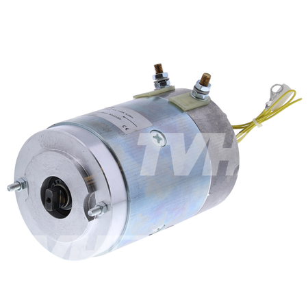Produktbild von Elektromotor