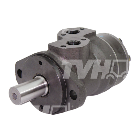 Produktbild von Hydromotor