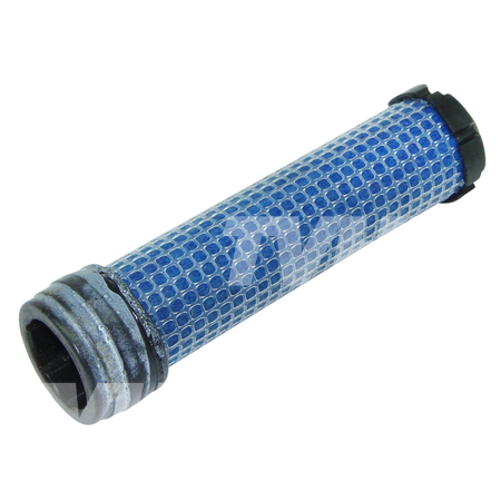 Produktbild von Luftfilter