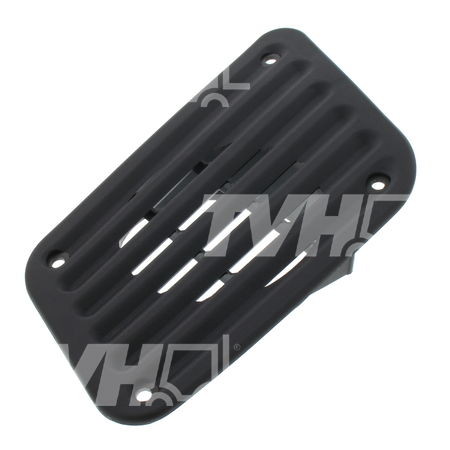 Produktbild von Luftgitter