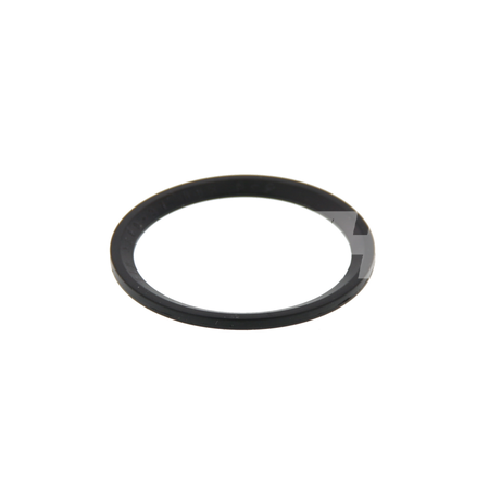 Produktbild von Back-up Ring