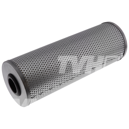 Produktbild von Hydraulikfilter