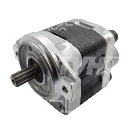 Produktbild von Hydraulikpumpe