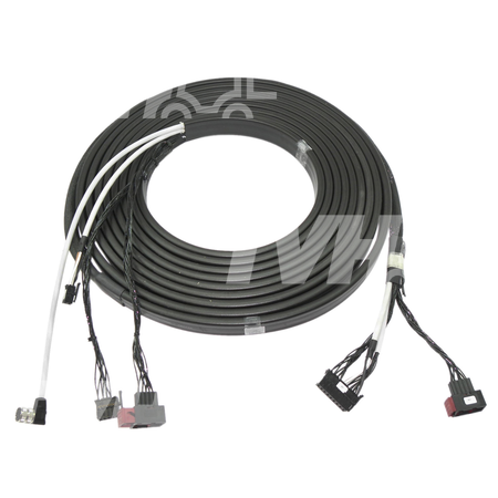 Produktbild von Kabelbaum