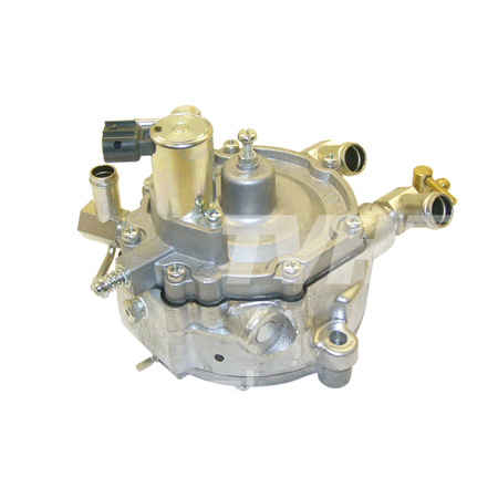 Produktbild von VerdÄmpfer