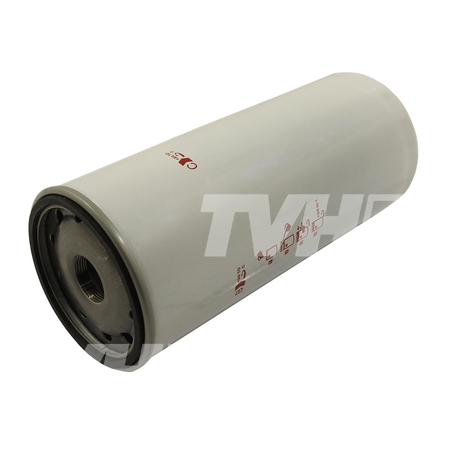 Motoroelfilter
