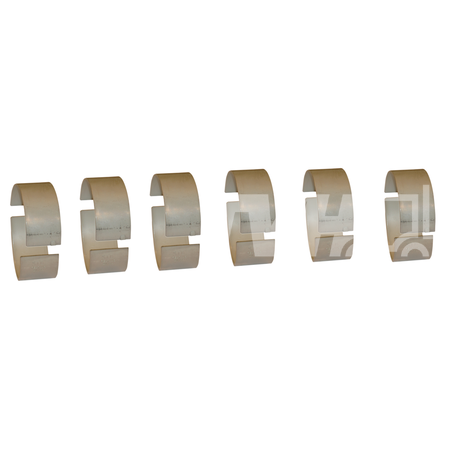 Produktbild von Conrod Bearing Set