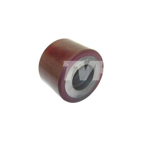 Produktbild von Load Wheel