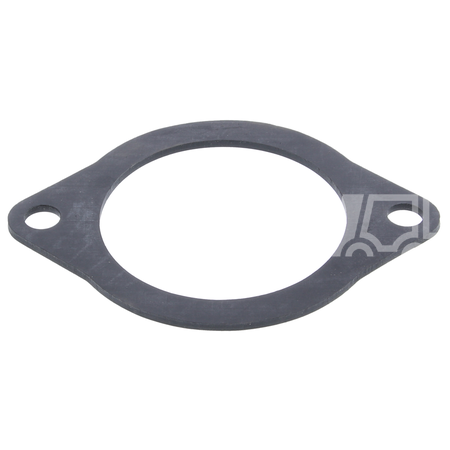 Produktbild von Dichtung