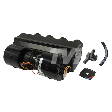 Produktbild von Cab Heater