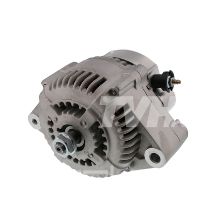 Produktbild von Lichtmaschine