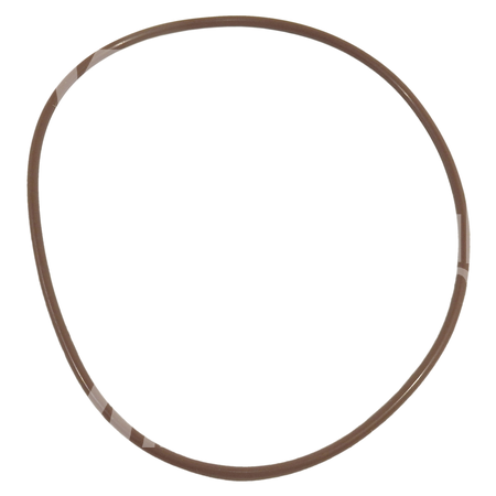Produktbild von O-ring
