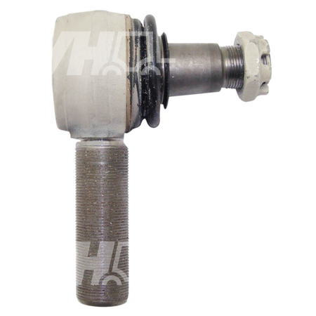 Produktbild von Kugelgelenk