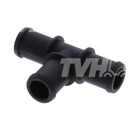 Produktbild von Kupplung Alg.